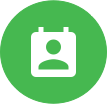 Collection icon