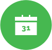 Collection icon