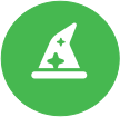 Collection icon