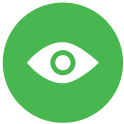 Collection icon