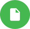 Collection icon