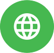 Collection icon