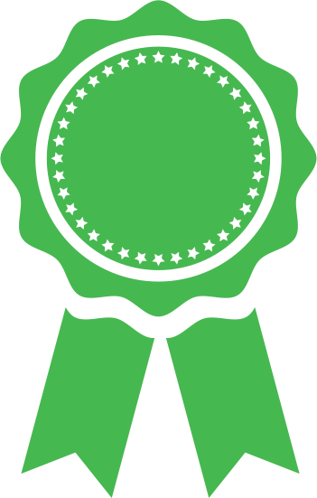 Collection icon