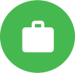 Collection icon