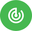 Collection icon