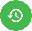Collection icon