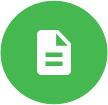 Collection icon