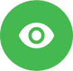 Collection icon
