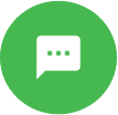 Collection icon