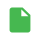 Collection icon