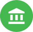 Collection icon